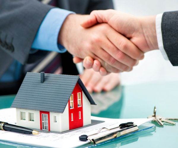 Nhân viên Thí nghiêm viên hiện trường