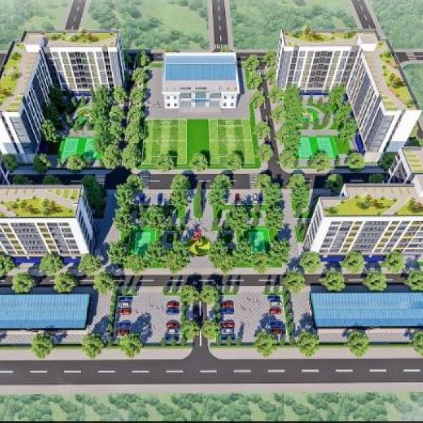 THIẾT CHẾ CÔNG ĐOÀN TIỀN GIANG