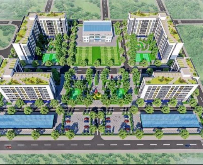 THIẾT CHẾ CÔNG ĐOÀN TIỀN GIANG