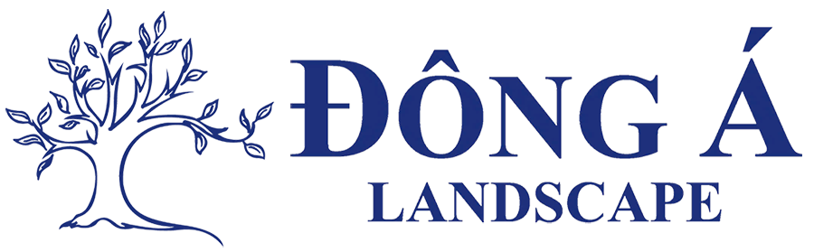 Công Ty Cổ Phần TVXD Cảnh Quan Đông Á